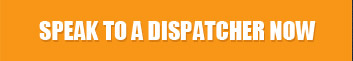 dispatcher