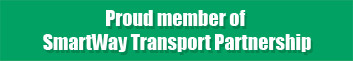 smartway member