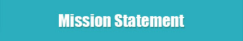 mission statement
